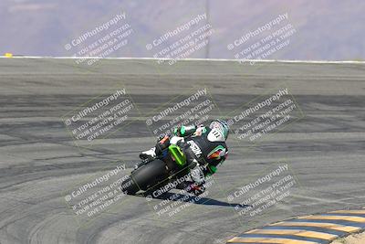 media/Mar-23-2025-CVMA (Sun) [[674f32b282]]/Race 2-Amateur Supersport Open/